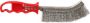 Afbeelding - https-www-ez-catalog-nl-Asset-71145447532648de8f47e08a4541682d-ImageFullSize-1879306-2-jpg